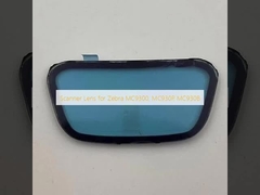 لنز اسکنر برای زبرا MC9300، MC930P، MC930B