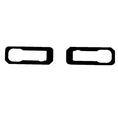 Scanner Lens Replacement For Zebra Motorola Symbol Tc21 Tc26