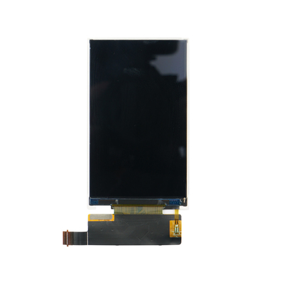 OEM LCD Module Replacement For ZEBRA MC3300 All Series