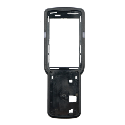 Front Cover Replacement For ZEBRA MC3300 MC330K-G