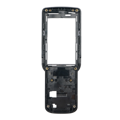 Front Cover Replacement For ZEBRA MC3300 MC330K-G