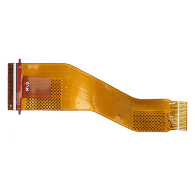 SE4750 Scanner Flex Cable Replacement For ZEBRA MC3300
