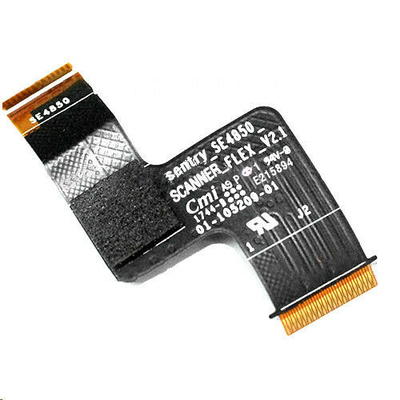 SE4850 Flex Cable Replacement Zebra Barcode Scanner MC3300