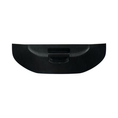 Bottom Cover For Zebra TC51 TC52 TC56 TC57 Zebra Scanner Replacement Parts