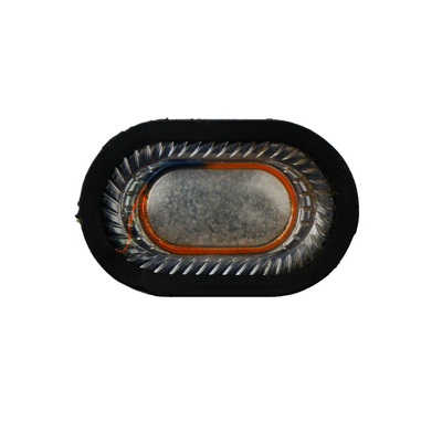 Big Speaker Replacement For ZEBRA TC77 TC77HL Scanner