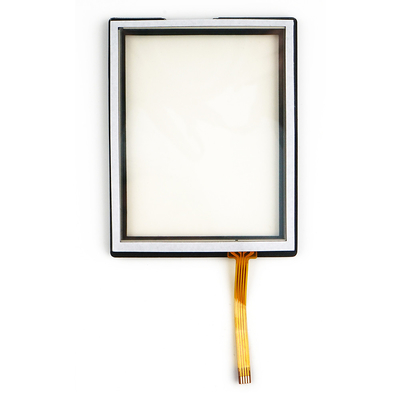 Touch Screen For Zebra Motorola Symbol MC9000 MC9090 MC9190 MC92N0