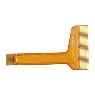 SE960 Scanner Flex Cable For Symbol MC9190-G 15﹣131943﹣01