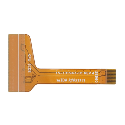 SE960 Scanner Flex Cable For Symbol MC9190-G 15﹣131943﹣01