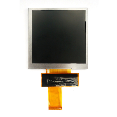 LCD display Replacement For Symbol MC32N0