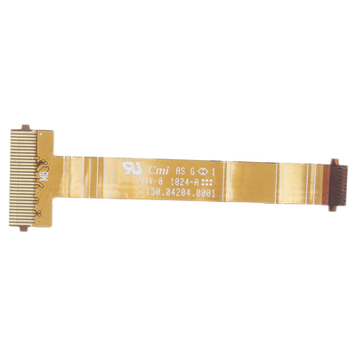 Scanner Engine Flex Cable For SE4750 Replacement For Symbol MC9300 MC930B-G