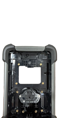 ZEBRA  Back Cover Version 3 Replacement For Symbol MC9300 MC930B-G