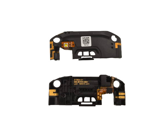 Antenna Replacement For Zebra Symbol TC51 TC52 TC56 TC57