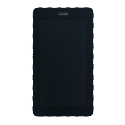 LCD With Touch For Honeywell CN80 Accessories