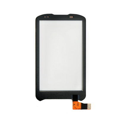 Zebra Touch Screen Replacement For Zebra TC20 TC25 Scanner