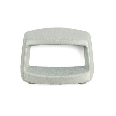 Metal Bezel For Zebra Motorola Symbol RS419