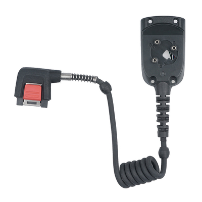Zebra RS5000 Power Cable For To Wrist For WT6000 To WT6300