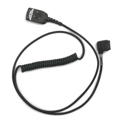 Power Cable Extension Version For Zebra RS5000 Accessories