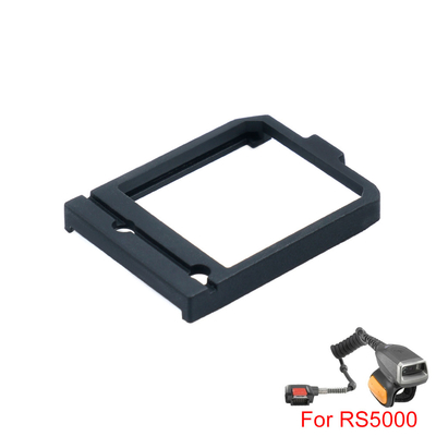 Cover Gasket Replacement For Zebra  RS5000