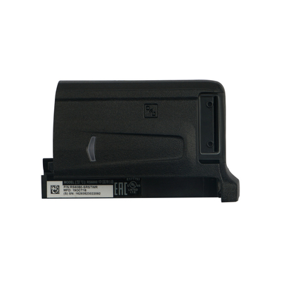 Zebra Housing Replacement For Zebra RS60B0 RS6000