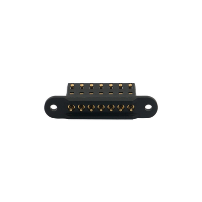 Charging Connector Replacement For Zebra RS6000 RS60B0