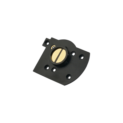Trigger Switch PCB Replacement For Zebra RS6000 RS60B0