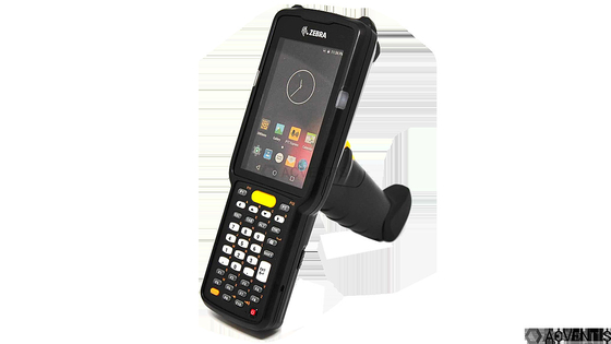 Zebra MC330M-GL3HG2RW Mobile Computer Whole Unit 4.0" WVGA Colour Capacitive Display New in Box