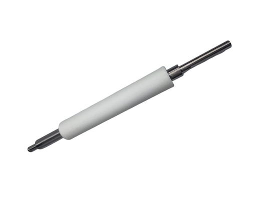 Zebra 105SL Platen Roller The Perfect Solution for Your Printing Demands