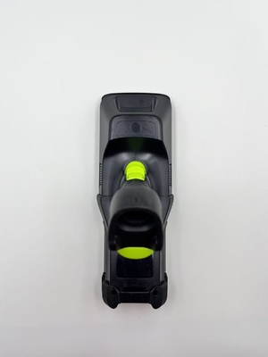 OEM Zebra MC9400 MC9450 Handle Grips Speaker Version