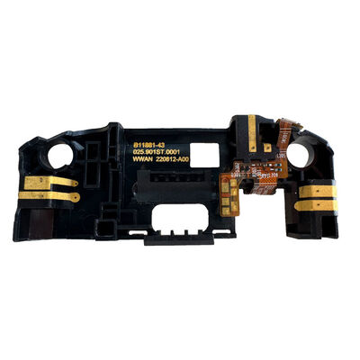 OEM ZEBRA TC57X Antenna with Power Flex Cable