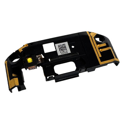 OEM ZEBRA TC57X Antenna with Power Flex Cable