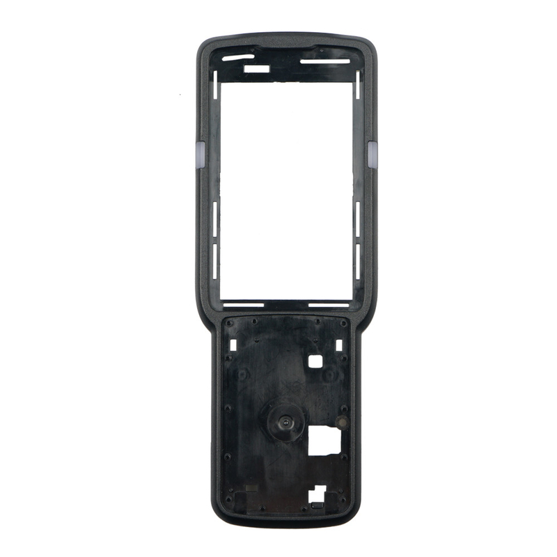 Front Cover Replacement For ZEBRA MC3300 MC330K-G