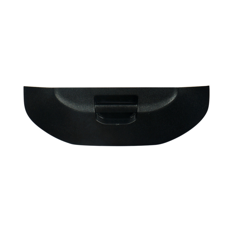Bottom Cover For Zebra TC51 TC52 TC56 TC57 Zebra Scanner Replacement Parts