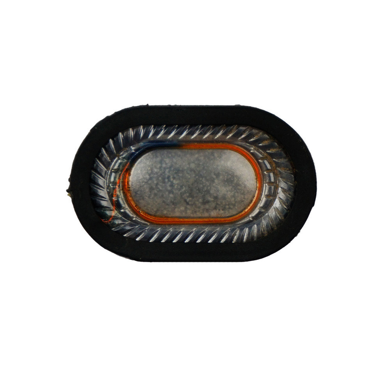 Big Speaker Replacement For ZEBRA TC77 TC77HL Scanner