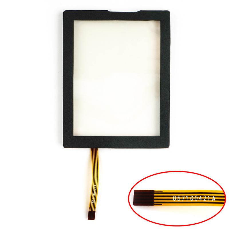Touch Screen For Zebra Motorola Symbol MC9000 MC9090 MC9190 MC92N0