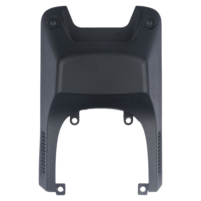 ZEBRA  Scanner Cover With Scanner Lens Replacement For Symbol MC9300 MC930B-G
