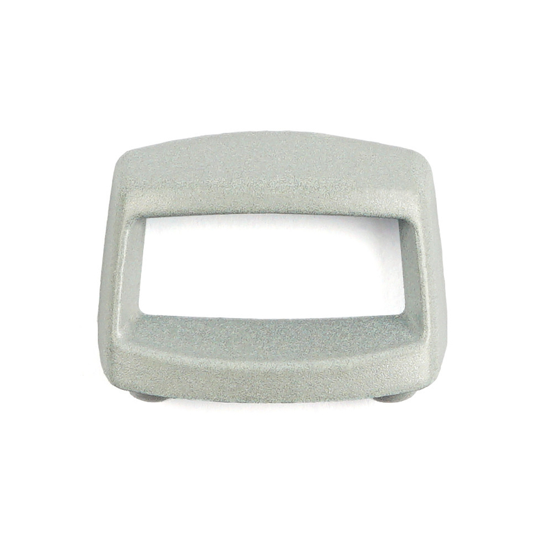 Metal Bezel For Zebra Motorola Symbol RS419