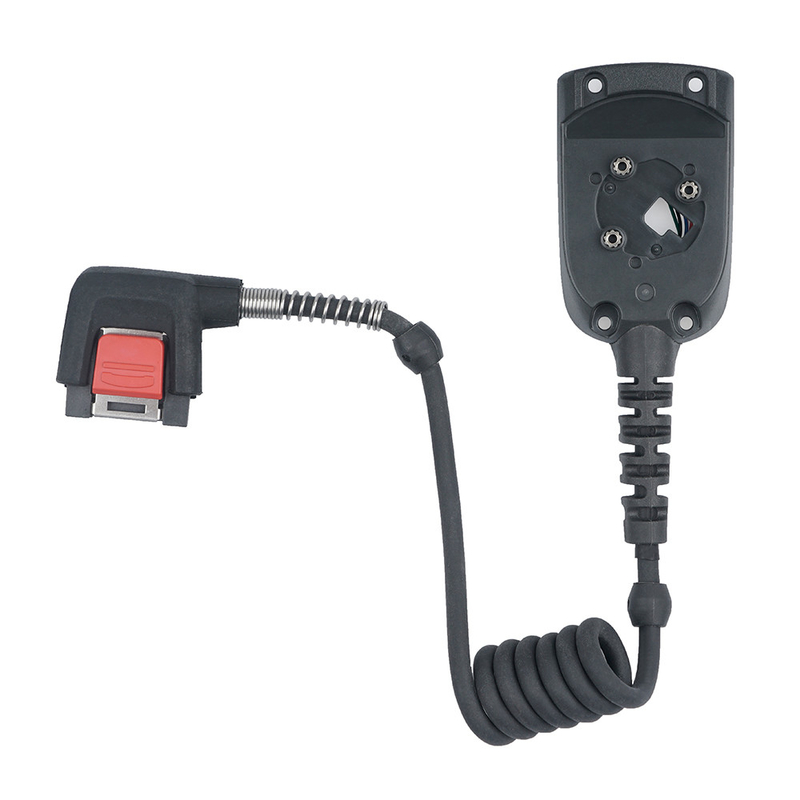 Zebra RS5000 Power Cable For To Wrist For WT6000 To WT6300