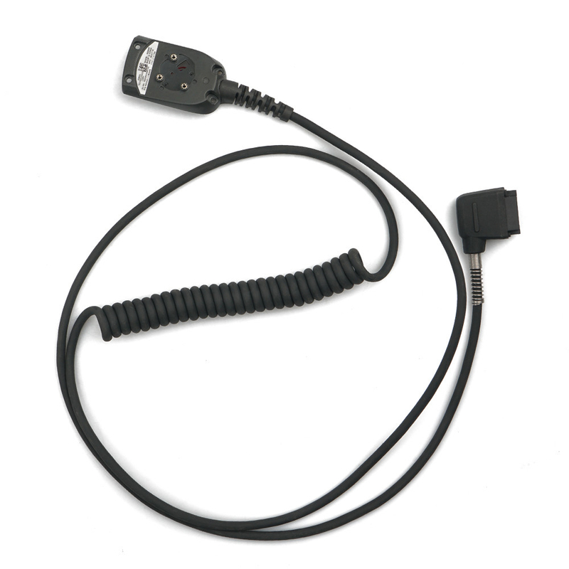 Power Cable Extension Version For Zebra RS5000 Accessories
