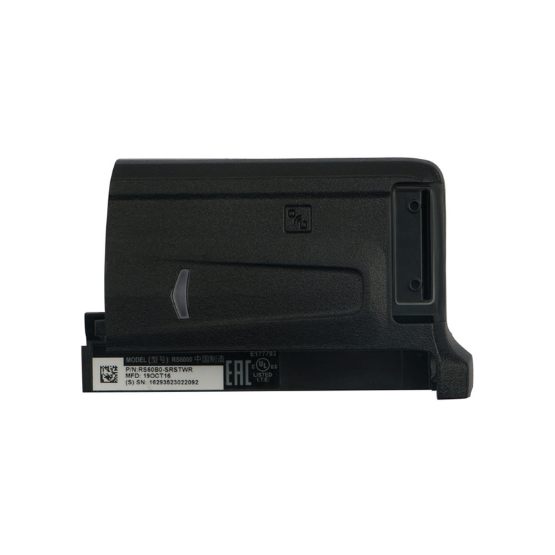 Zebra Housing Replacement For Zebra RS60B0 RS6000