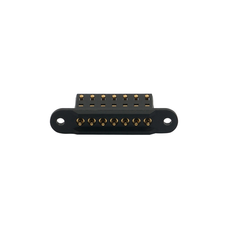 Charging Connector Replacement For Zebra RS6000 RS60B0