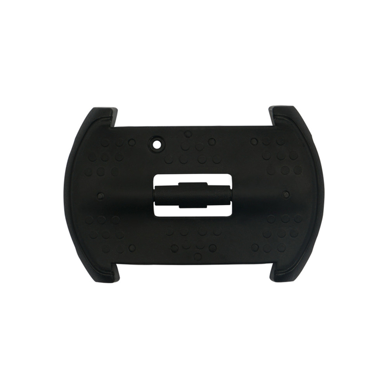 Rubber Replaceable Comfort Pad For Zebra RS6000 RS60B0