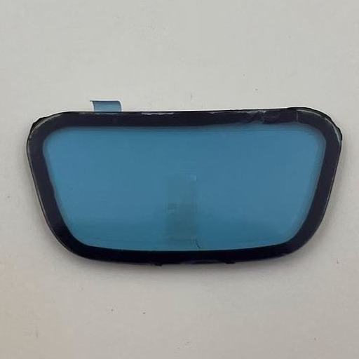 Scanner Lens for Zebra MC9300, MC930P, MC930B