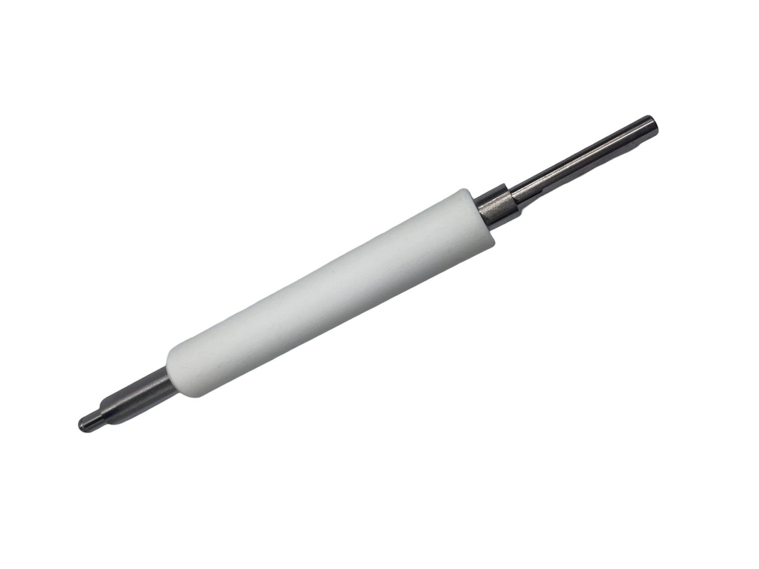 Zebra 105SL Platen Roller The Perfect Solution for Your Printing Demands