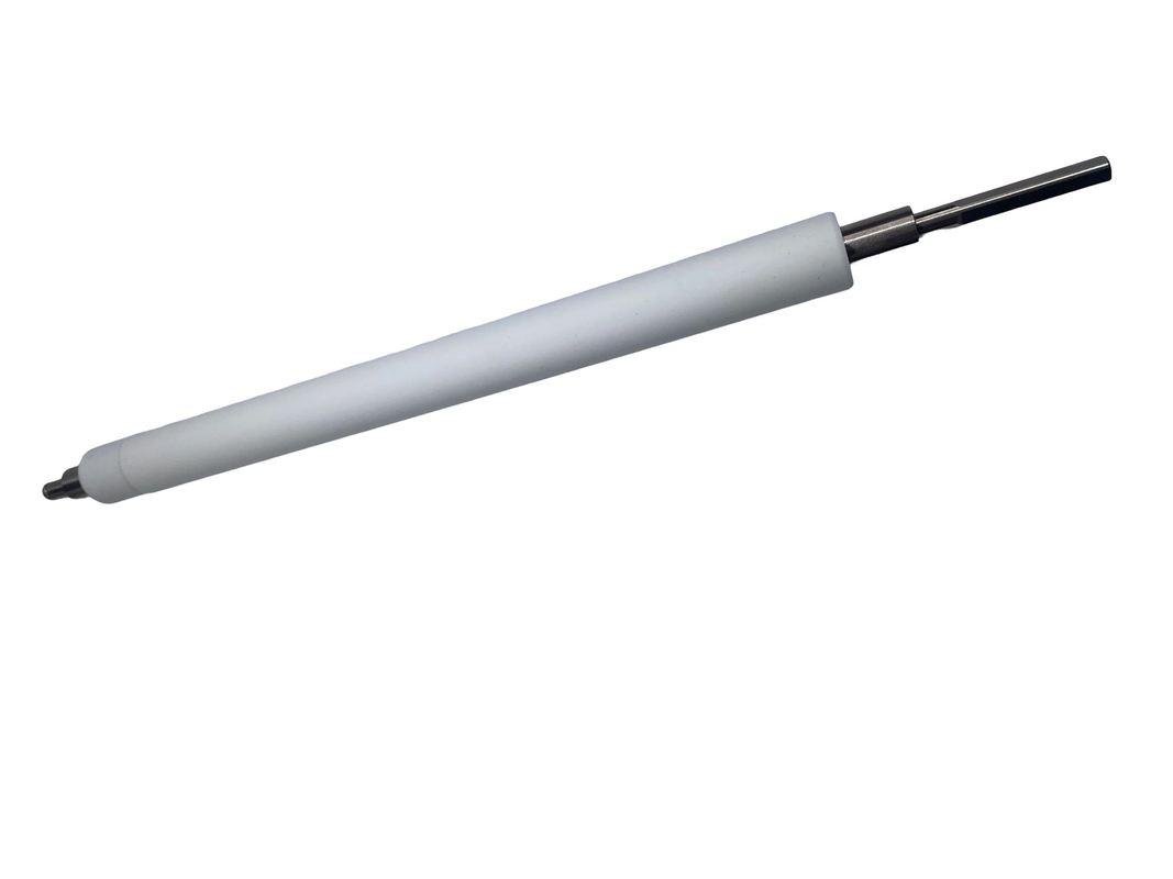 Zebra 220XI4 Platen Roller The Ideal Choice for Your Industrial Printing Needs