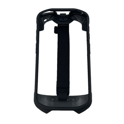 کفش محکم زبرا TC51 TC52 TC52AX TC56 TC57 TC57X SG-TC51