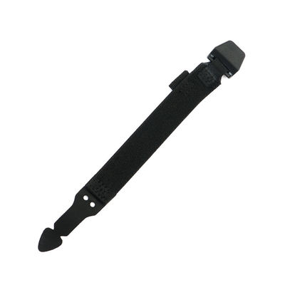 تعویض بند دست برای اسکنر زبرا TC51 TC52 TC56 TC57