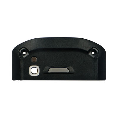 جايگزين پوشش بالاي دوربين براي زبرا TC51 TC52