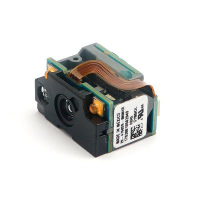 موتور اسکنر بارکد SE4750-SR جایگزین برای زبرا TC77 TC72