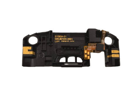 جایگزین آنتن برای سمبل زبرا TC51 TC52 TC56 TC57