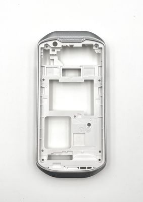 جايگزين پوشش وسط براي زبرا TC52AX پايدار و آسان براي نصب